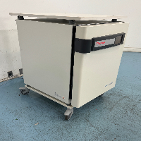 Thermo Scientific Heracell Vios 160i CO2 Incubator image 0